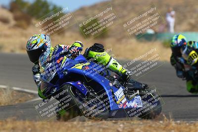 media/Sep-21-2024-TrackXperience (Sat) [[01aa277b37]]/Level 3/10am (Turn 12)/